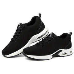 Unisex Puncture Proof Anti-Smash Safety Shoes