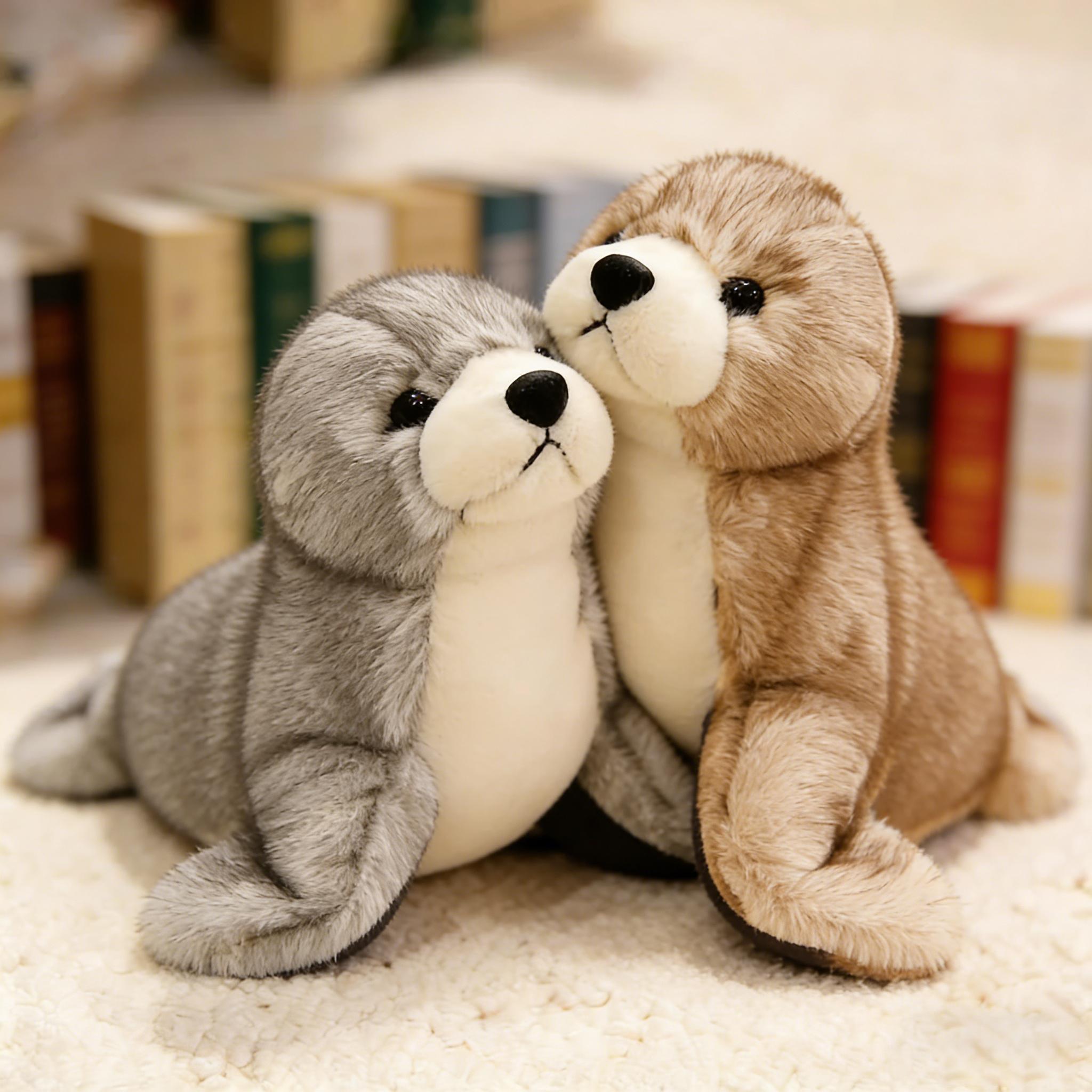 img_4583241
