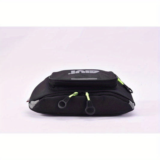 Motorcycle Waist Bag Locomotive Rider Bag