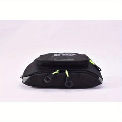 Motorcycle Waist Bag Locomotive Rider Bag