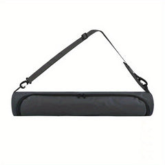 Yoga Mat Storage Bag Large Capacity Backpack
