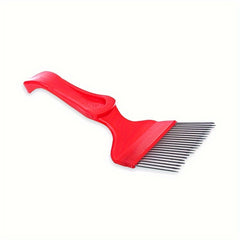 Honey Comb Cappings Scratcher Fork for Beekeeping