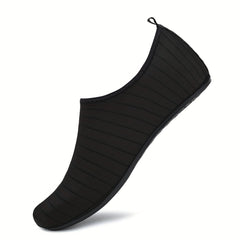 Women's Quick Dry Water Shoes for Beach Surfing Diving