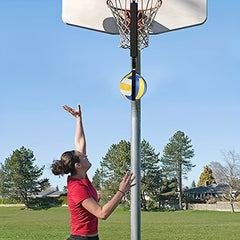 Volleyball Training Belt - Improve Your Game