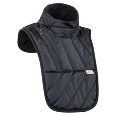 Winter Motorcycle Neck Warmer Waterproof Windproof Portable Neck Gaiter