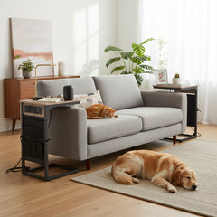 img_7536190