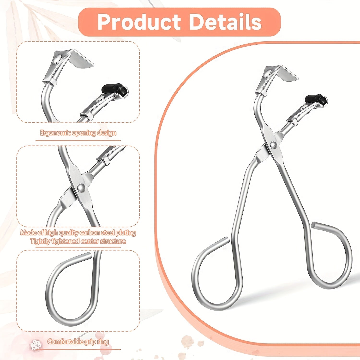 img_5583634