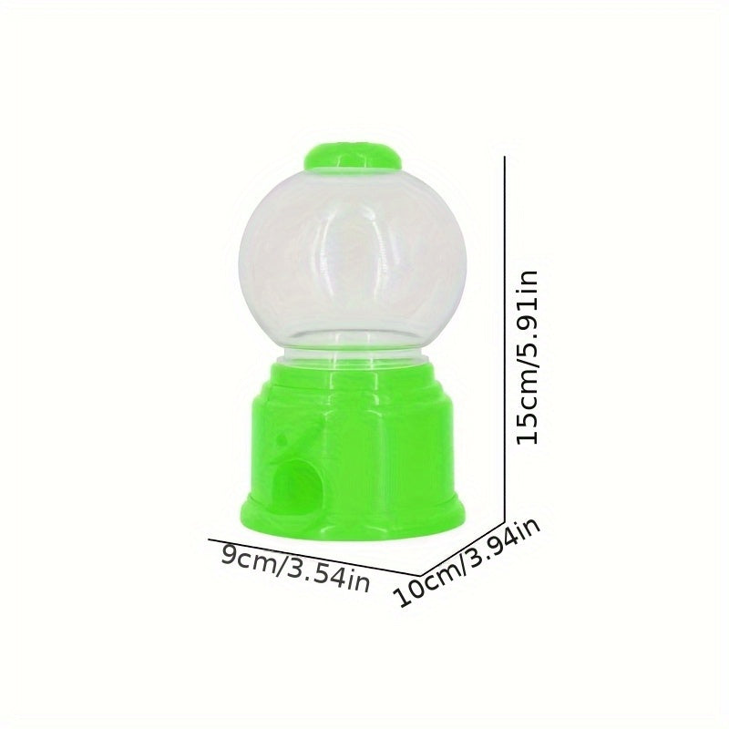2pcs Mini Egg Twister Portable Grabbing Catcher for Party Favors