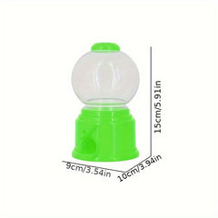 2pcs Mini Egg Twister Portable Grabbing Catcher for Party Favors