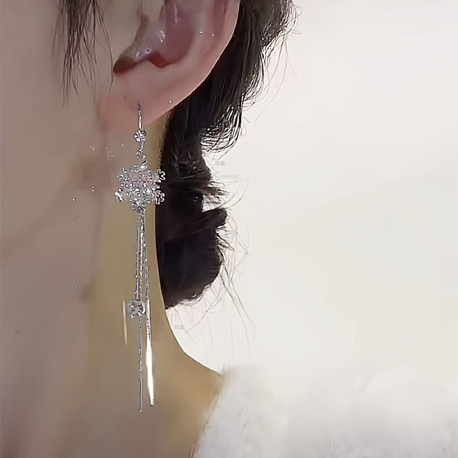 img_4473137