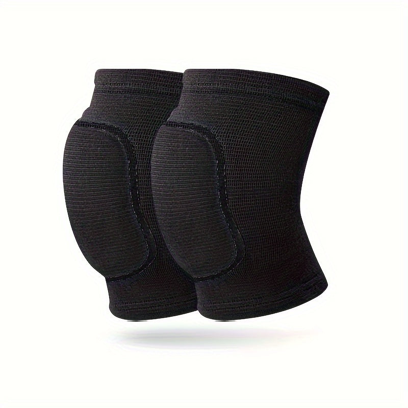 Dance Knee Protection Volleyball Football Knee Pads