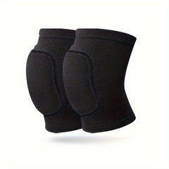 Dance Knee Protection Volleyball Football Knee Pads