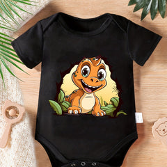 img_7496637