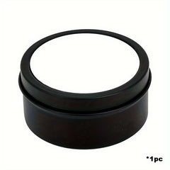 GREENO Sublimation Candle Holder Metal Blanks For Heat Press