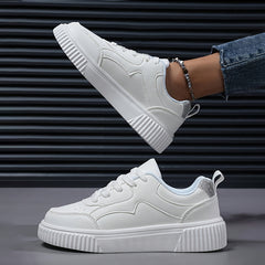 Women's Skate Shoes Lightweight Outdoor Sneakers Non Slip