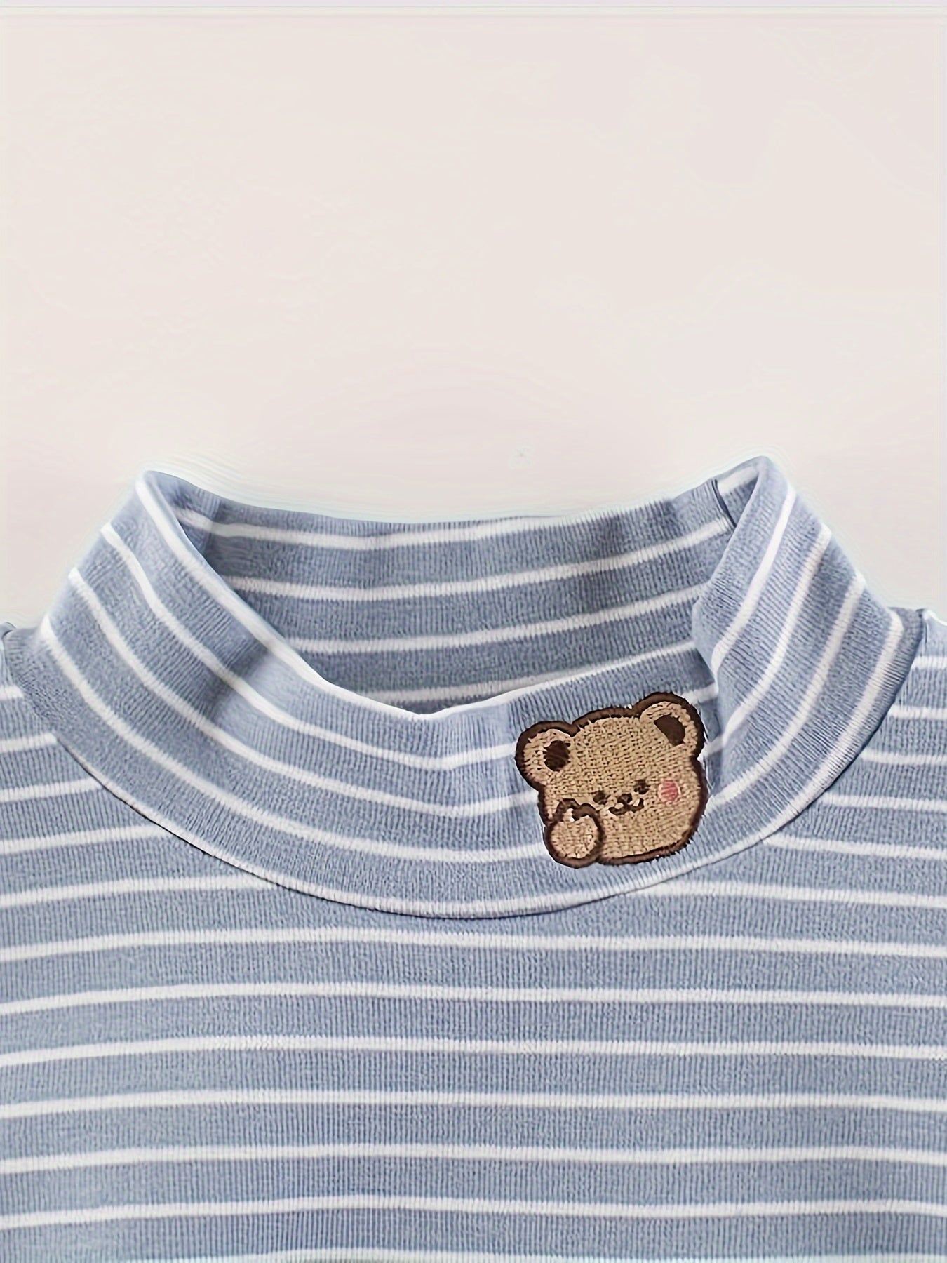 img_7497398