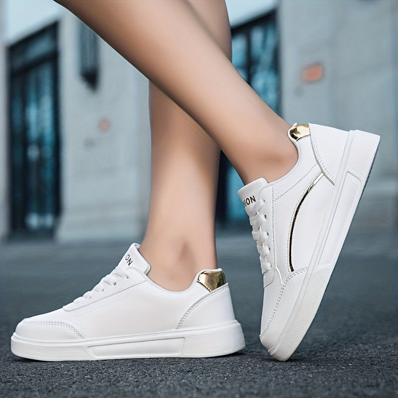Women's Minimalist Board Shoes Lightweight Outdoor Sports Shoes
