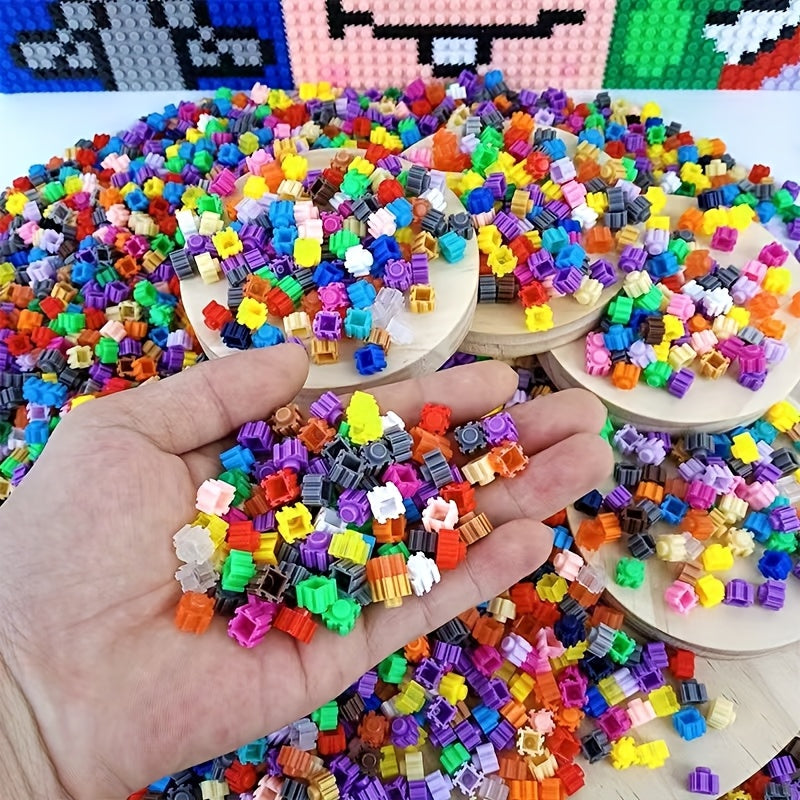 DIY Toy Fun for Adults & Youth - Birthday & Thanksgiving Gift