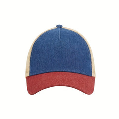 Adjustable Sunshade Hats For Men And Women