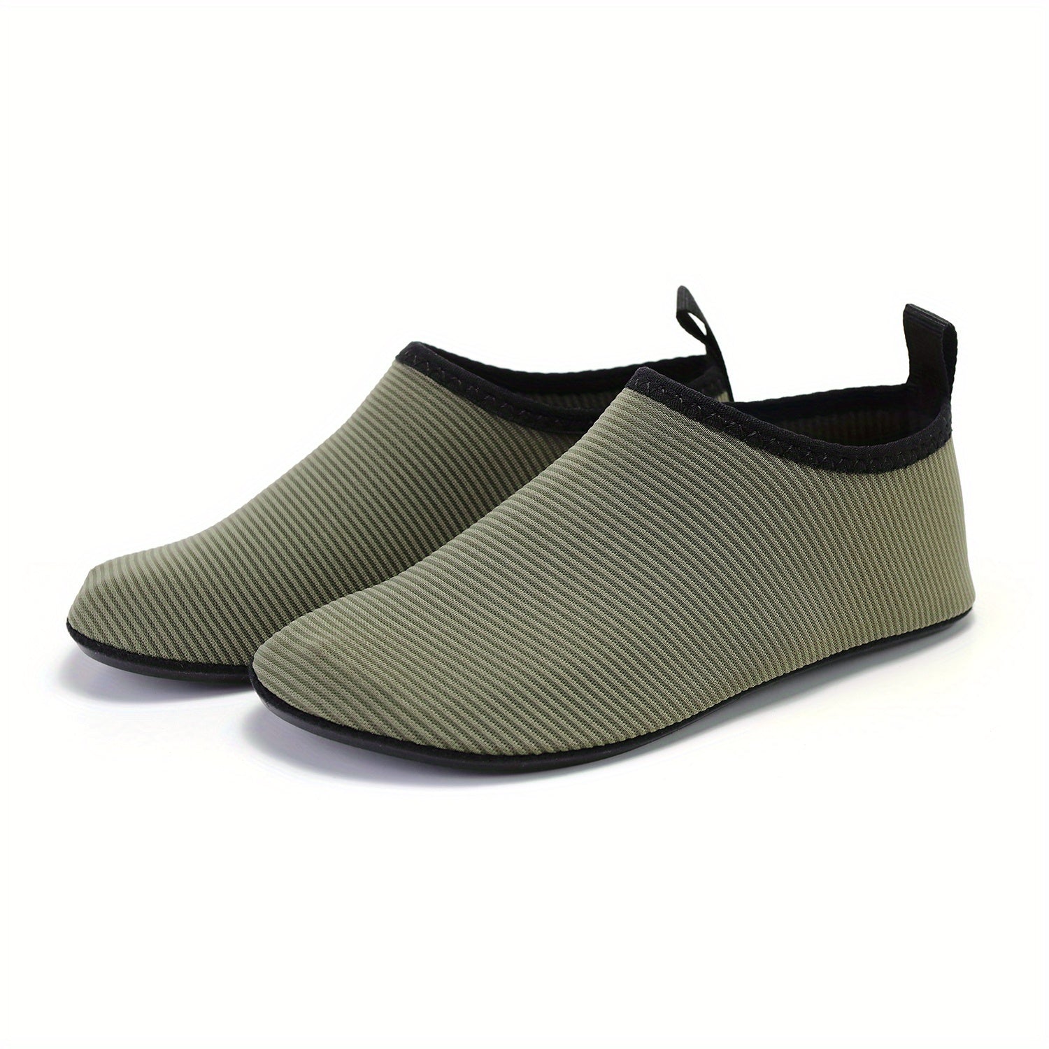 Kids Aqua Socks Lightweight Quick Drying Water Shoes