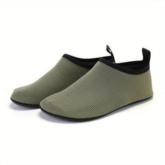 Kids Aqua Socks Lightweight Quick Drying Water Shoes