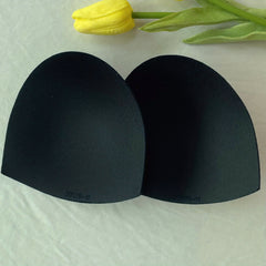 Soft Bra Insert Pads for Women's Lingerie