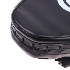 Focus Boxing Punch Training Pad for Boxing Taekwondo