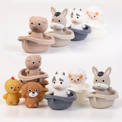 img_5415262