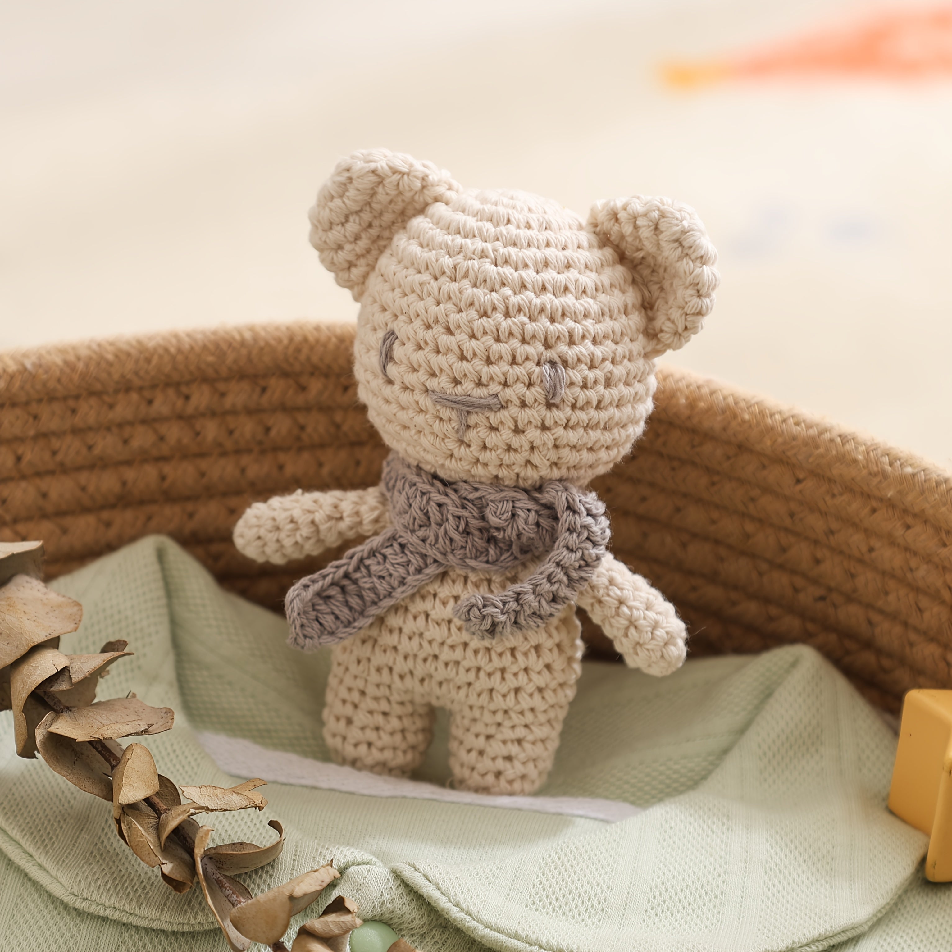 img_5456822