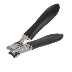Heavy Duty Nail Clippers for Ingrown Toenails and Thick Nails