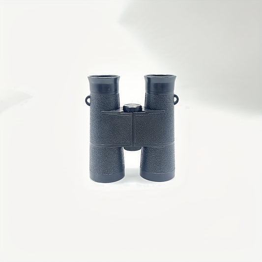 Kids Camouflage Telescope Outdoor Portable Educational Toy