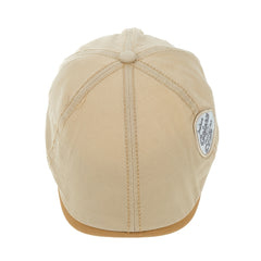 Casual Couple Beret Spring Autumn All match Painter Hat