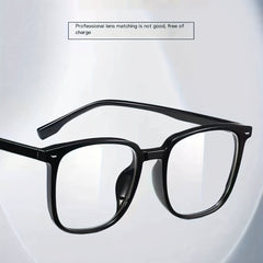 Anti Blue Light Glasses for Men and Women