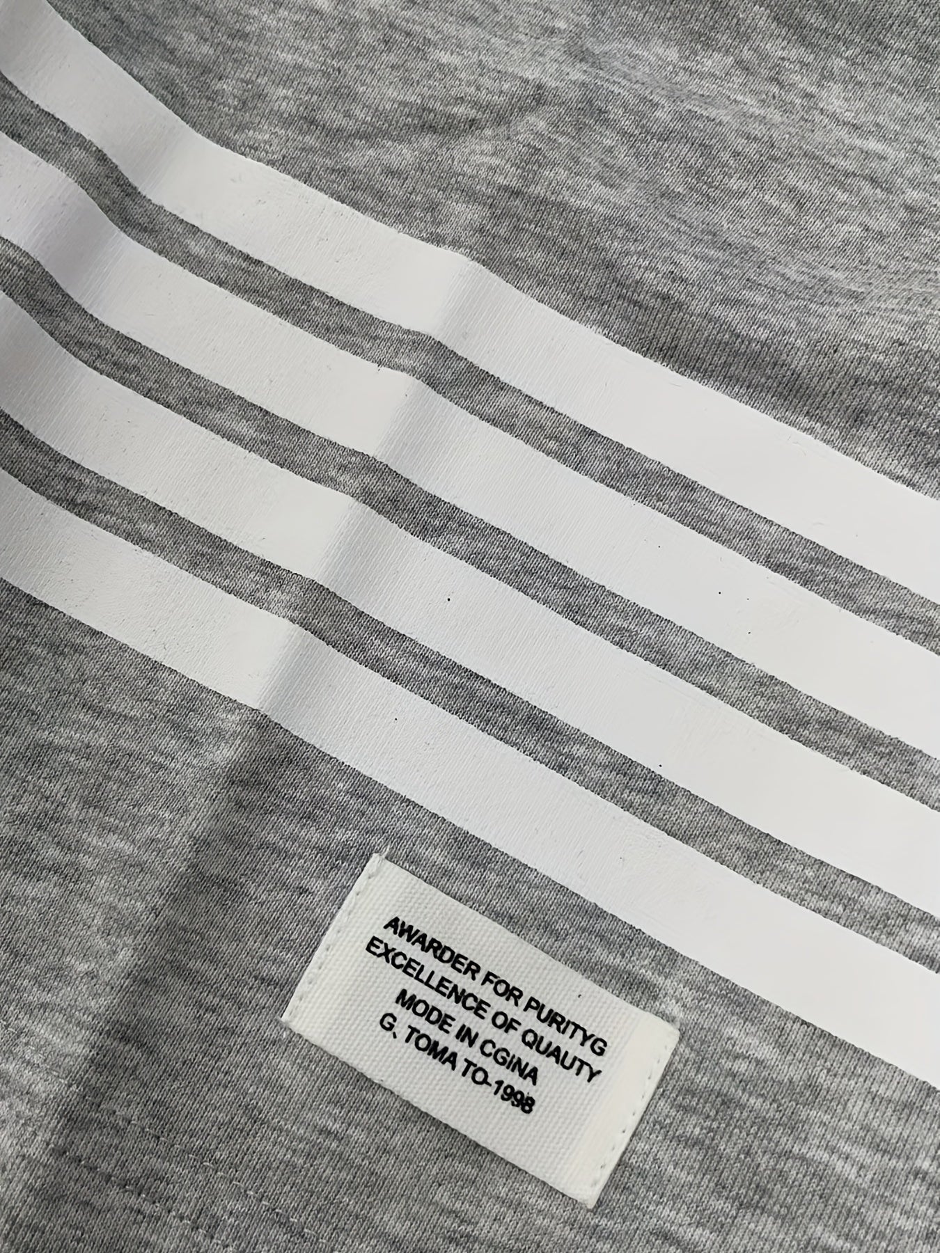 Boys Stripes Casual Shorts for Summer Kids Clothes