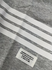 Boys Stripes Casual Shorts for Summer Kids Clothes