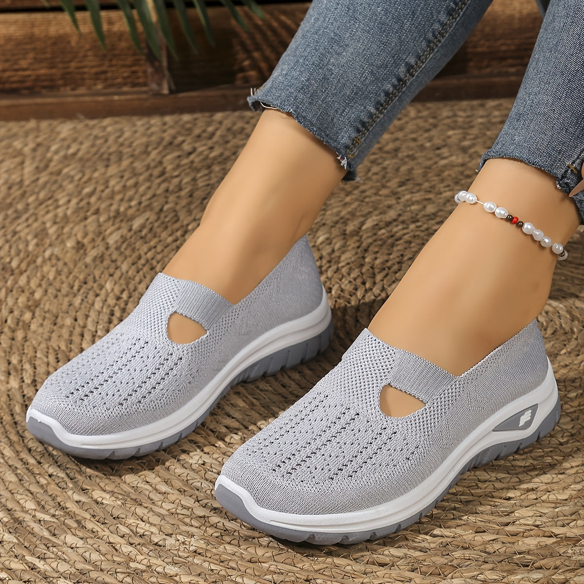 img_4035833