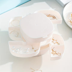 img_5692955