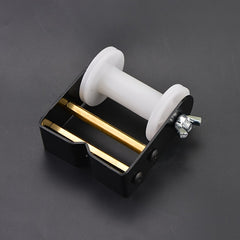 Bow Strings Serving Thread Archery Bowstring Maintenance