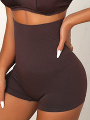 Tummy Control Butt Lifting Slimmer Panties