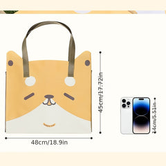 Foldable Picnic Mat Portable Camping Beach Blanket Waterproof Outdoor Rug