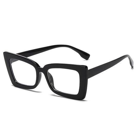 Women's Light Blocking Glasses for Computer Reading Gaming TV