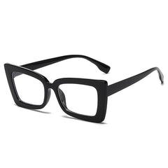 Women's Light Blocking Glasses for Computer Reading Gaming TV