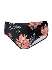 Men's Pro Racing Swim Trunks Quick Dry Reducing Resistance Large Size