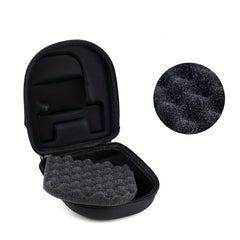 1pc Baitcasting Reel Storage Bag Fishing Reel Covers