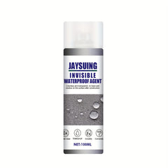 Waterproof Adhesive Penetrating Moisture-proof Invisible Toilet Tile Repair