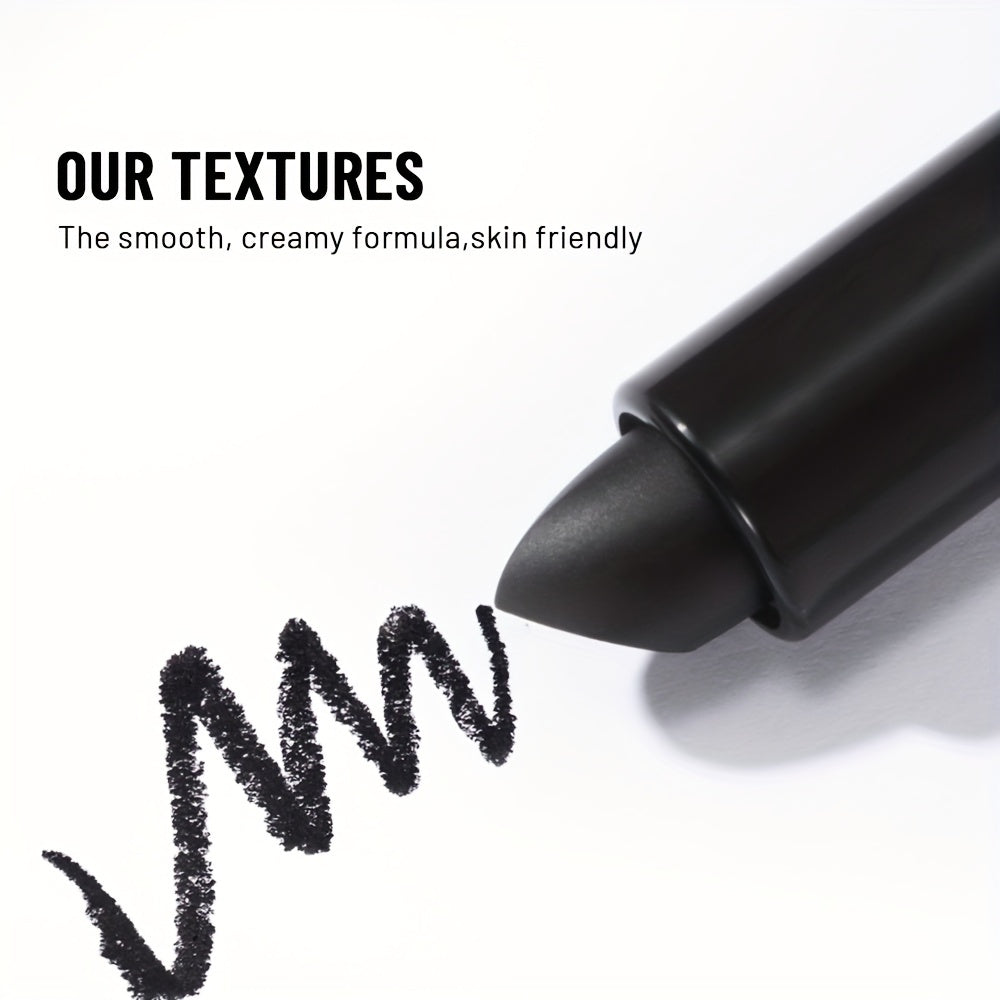 Fan Face Makeup Party Stick for Soccer & Baseball