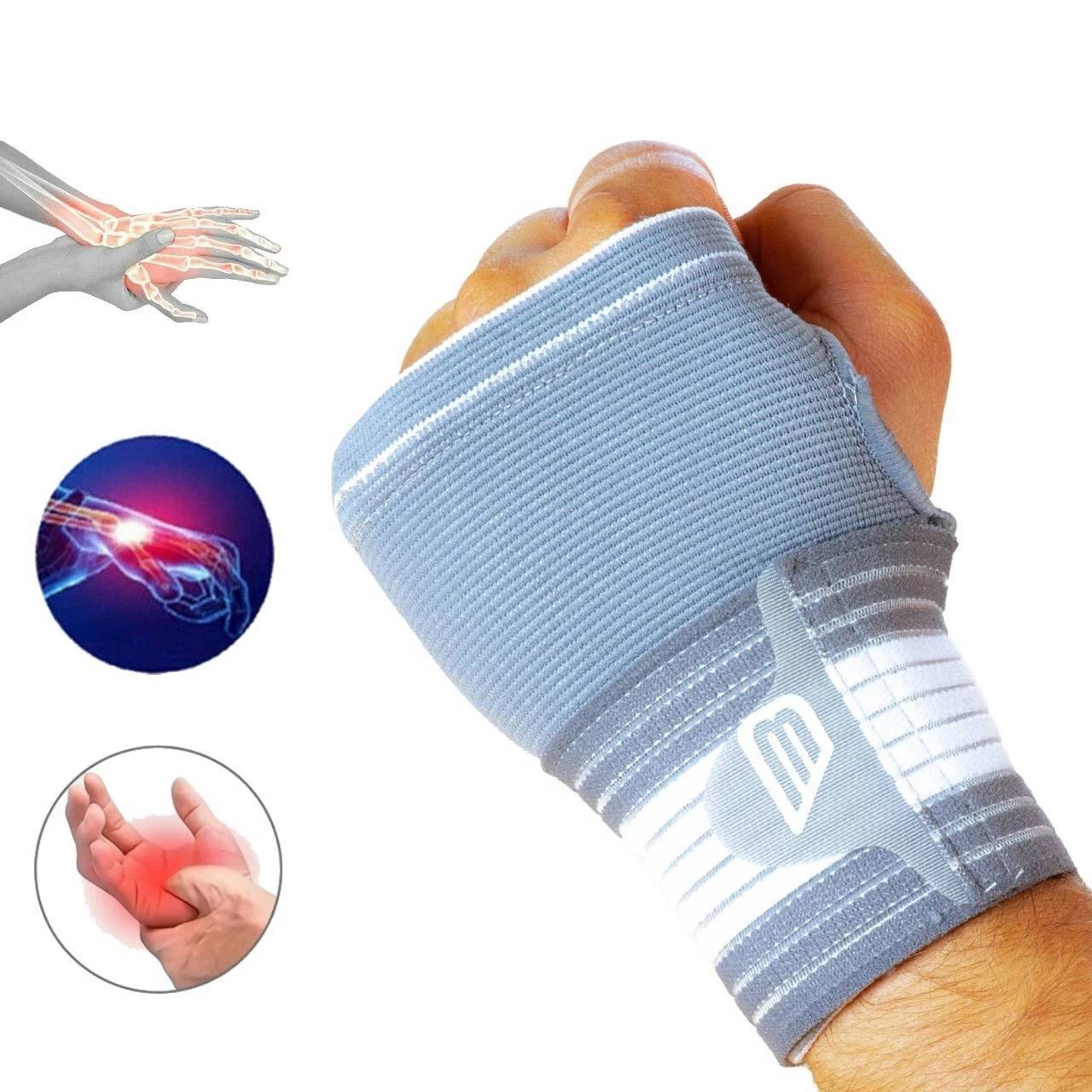 img_6395680