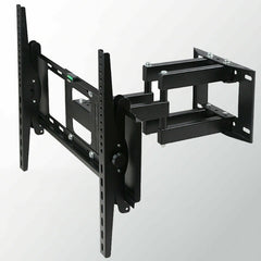 img_7541095