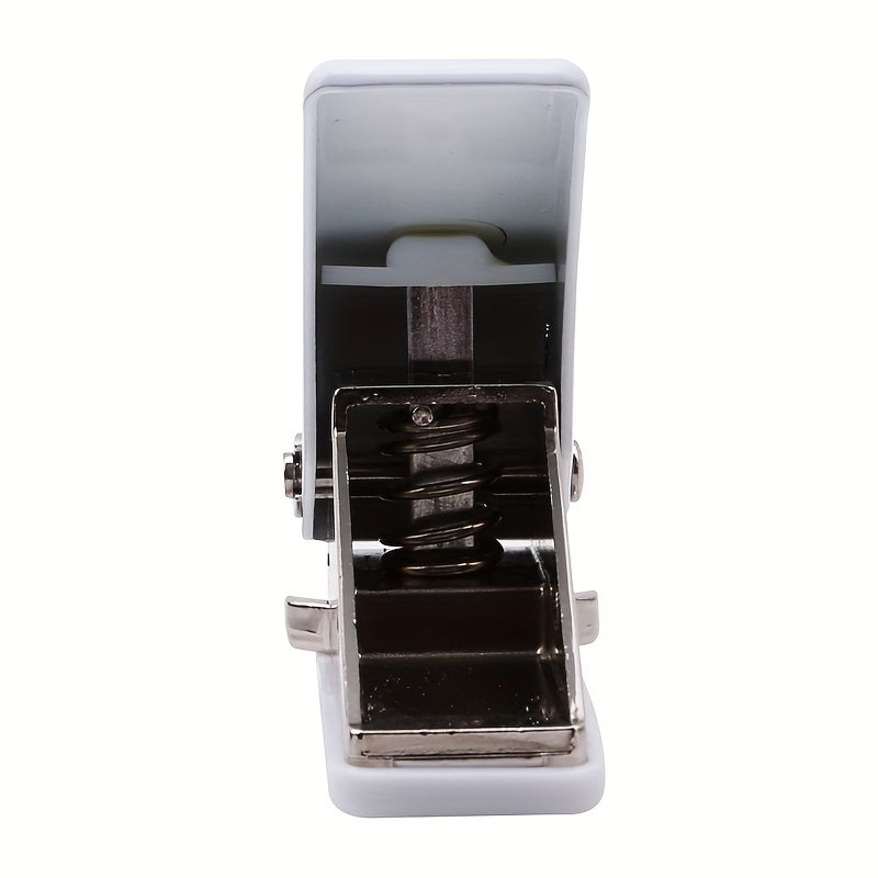 Professional Dart Wing Punching Machine - Dart Tail Wing Punching Tool