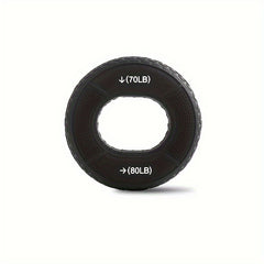 Finger Training Grip Ring Grip Strength Trainer Finger Exercise